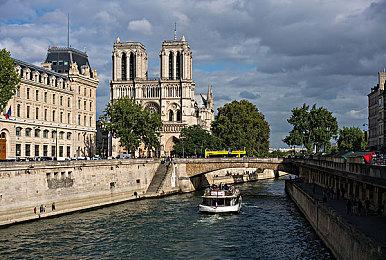 《巴别塔》Steam页面上线 今年2月发售